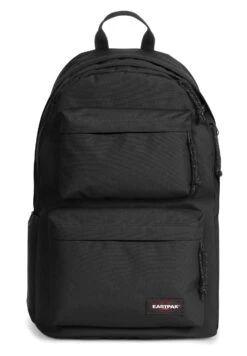 Eastpak Rugzak - Black