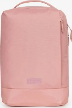 Eastpak Rugzakken Rugzak Tecum Dames Oudroze