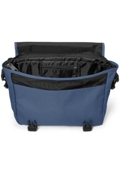 Eastpak Jr - Schoudertas - Powder Pilot -Eastpak 6d2900aeccfa4b3aa0c8b70aeb3c9bb6