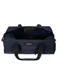 Eastpak Stand Plus - Reistas - Blue -Eastpak 6d30b1b85c66414c96a4c7d61a7a1384