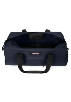 Eastpak Stand Plus - Reistas - Blue -Eastpak 6d30b1b85c66414c96a4c7d61a7a1384 scaled