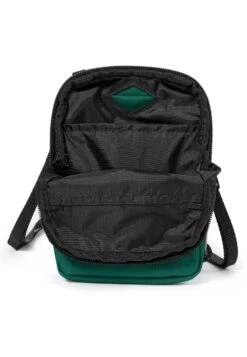 Eastpak Buddy - Schoudertas - Tree Green 5 Eastpak Buddy - Schoudertas - Tree Green -Eastpak 6da8f0ae5e624be28df77295e716c47d