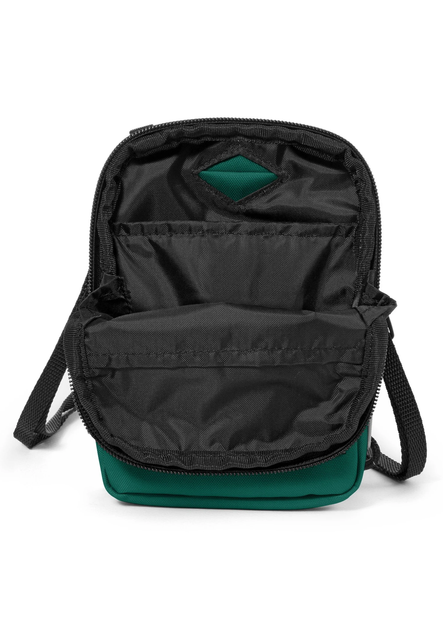 Eastpak Buddy - Schoudertas - Tree Green 3 Eastpak Buddy - Schoudertas - Tree Green - Afbeelding 3