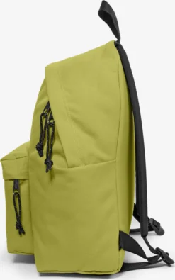 Eastpak Rugzakken Rugzak Dames Limoen -Eastpak 6dae060c93da42498b6eabfa707c920a scaled