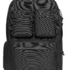 Eastpak Doublemore - Rugzak - Black
