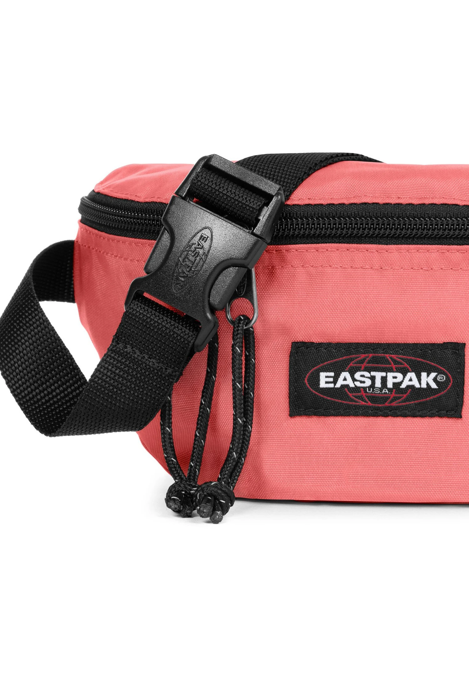 Eastpak Springer Powr - Heuptas - Powr Passion 4 Eastpak Springer Powr - Heuptas - Powr Passion - Afbeelding 4