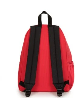 Eastpak Zippl R- Rugzak - Bold Taped -Eastpak 6e57f22fa24e4911bf4a45bc02be8cfd