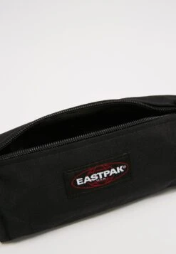Eastpak Benchmark Single - Etui - Black -Eastpak 6e99b5f0b8a546b69a24d81716d67206