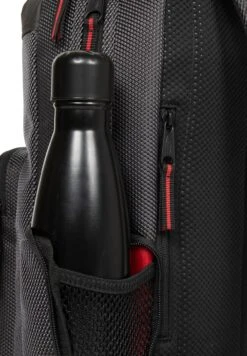 Eastpak Tecums - Rugzak - Cnnct Accent Grey 13 Eastpak Tecums - Rugzak - Cnnct Accent Grey -Eastpak 6ec3c06d55e7495ea451807692b589de