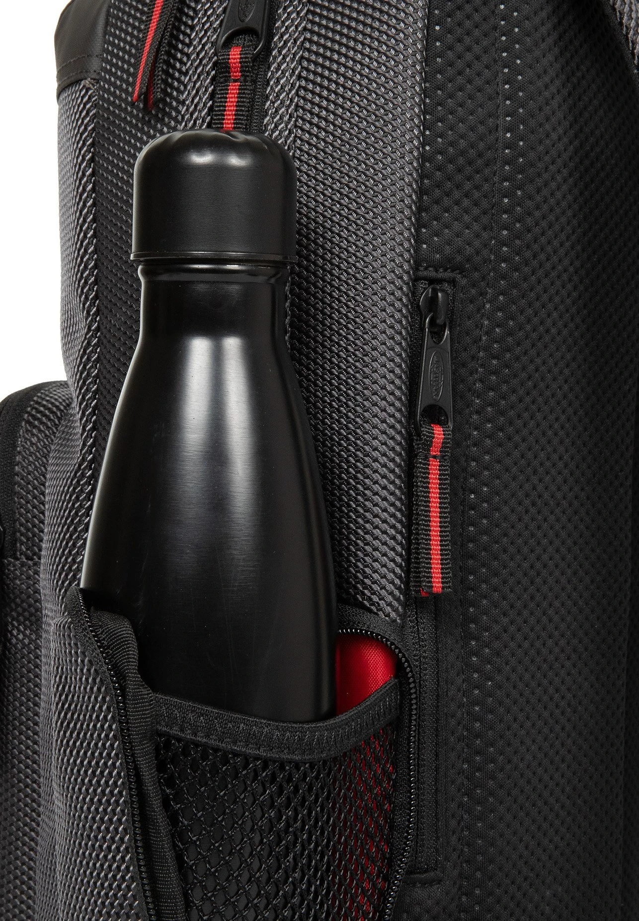 Eastpak Tecums - Rugzak - Cnnct Accent Grey 7 Eastpak Tecums - Rugzak - Cnnct Accent Grey - Afbeelding 7