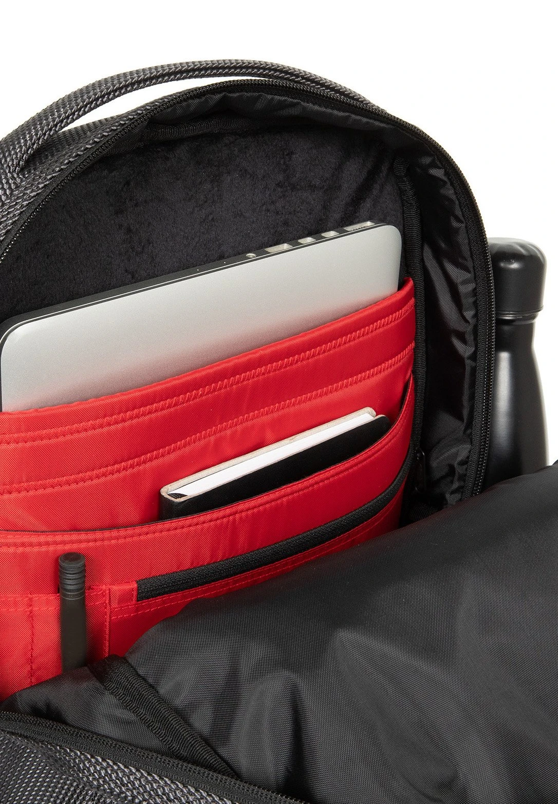 Eastpak Tecums - Rugzak - Cnnct Accent Grey 6 Eastpak Tecums - Rugzak - Cnnct Accent Grey - Afbeelding 6