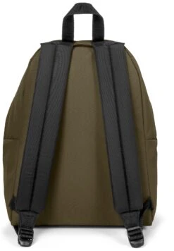 Eastpak Padded Pak'R - Rugzak - Army Olive 7 Eastpak Padded Pak'R - Rugzak - Army Olive -Eastpak 71076bc2091b415da19bc90d666eb814
