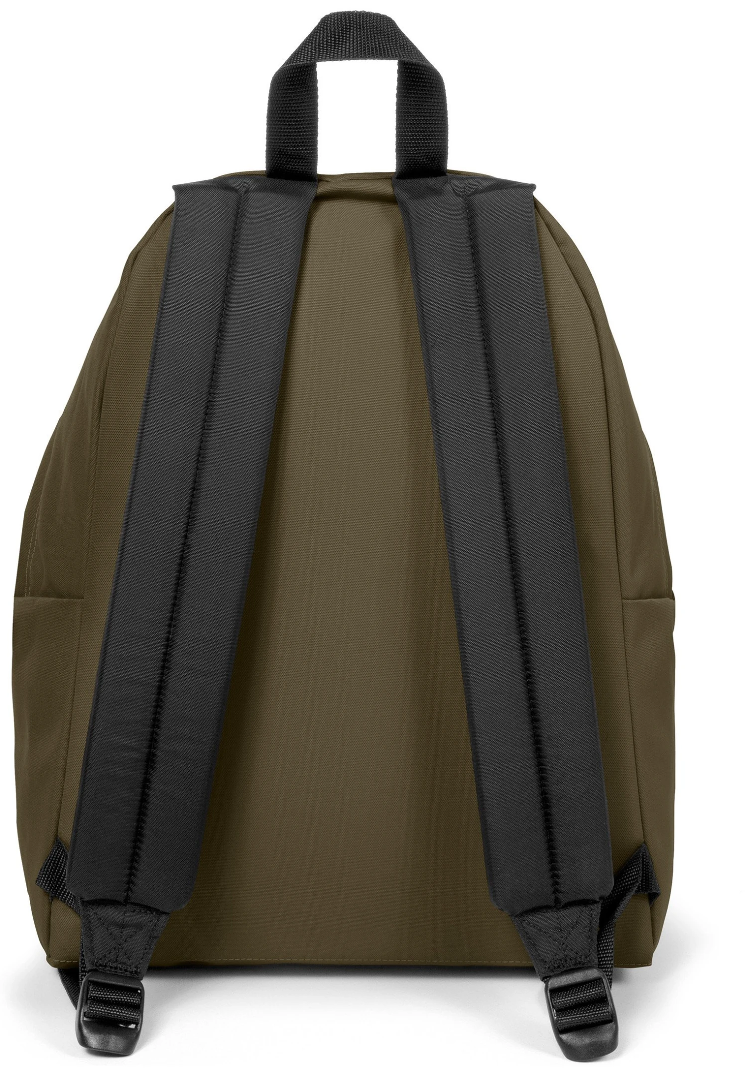 Eastpak Padded Pak'R - Rugzak - Army Olive 3 Eastpak Padded Pak'R - Rugzak - Army Olive - Afbeelding 3