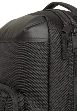 Eastpak Tecums - Rugzak - Cnnct Coat 11 Eastpak Tecums - Rugzak - Cnnct Coat -Eastpak 7130e210aedd4f8c8dc93413bac3c314