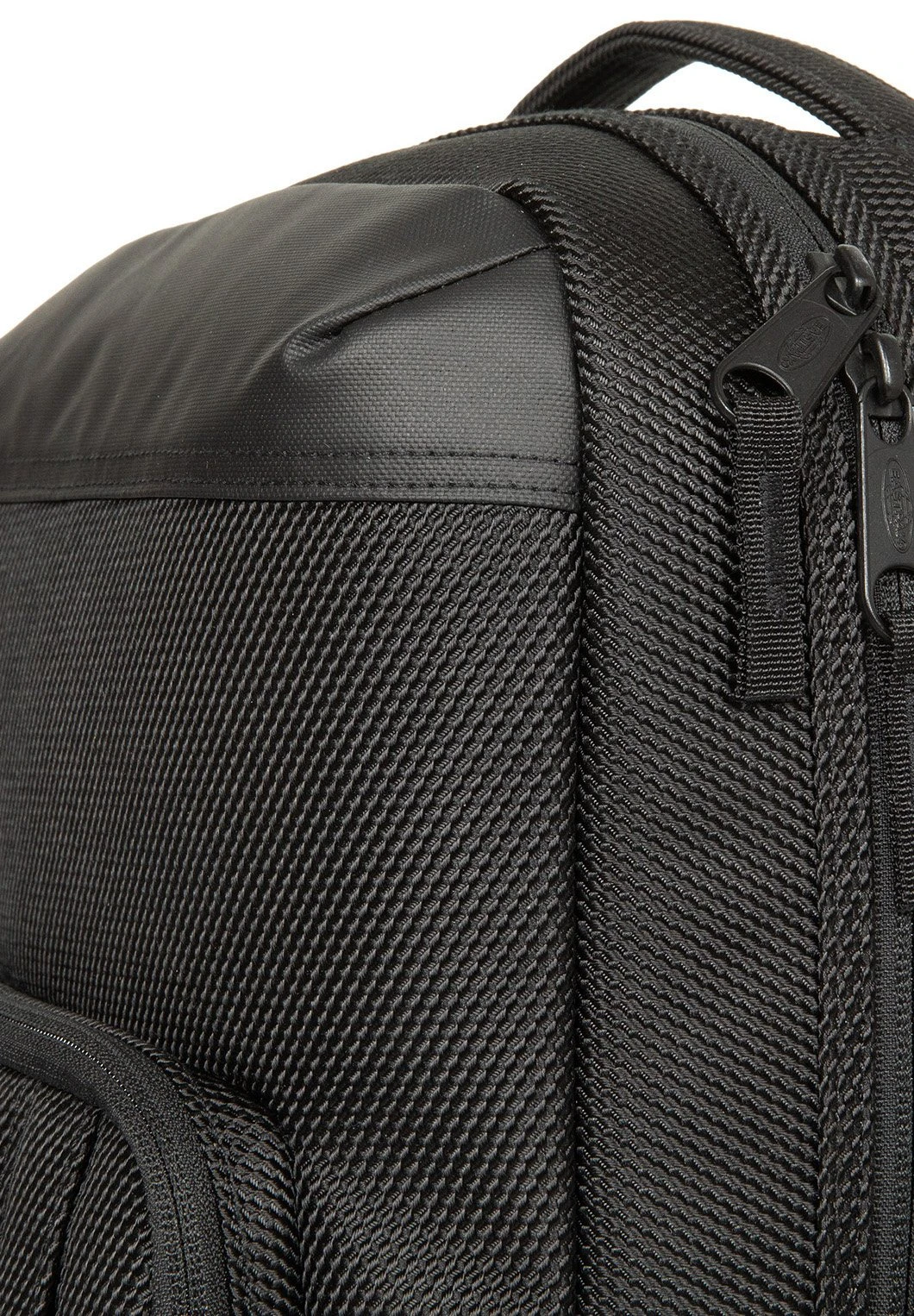 Eastpak Tecums - Rugzak - Cnnct Coat 5 Eastpak Tecums - Rugzak - Cnnct Coat - Afbeelding 5