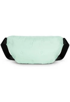 Eastpak -Eastpak 717b1da9941042eb95ac071d9c65c953