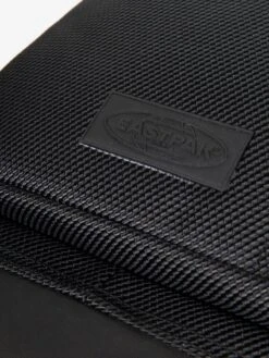 Eastpak Rugzakken Rugzak Tecum Dames Zwart -Eastpak 719d60c798c7d6381a062de0cf634b37