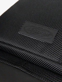 Eastpak Rugzakken Rugzak Tecum Dames Zwart -Eastpak 719d60c798c7d6381a062de0cf634b37 scaled