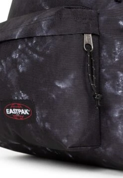 Eastpak Padded Pak R - Rugzak - Camo Dye Black 9 Eastpak Padded Pak R - Rugzak - Camo Dye Black -Eastpak 72bd115d476d494f9f63119eb84ec03c