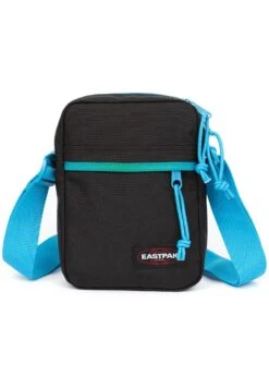Eastpak The One - Schoudertas - Kontrast Grade Blue