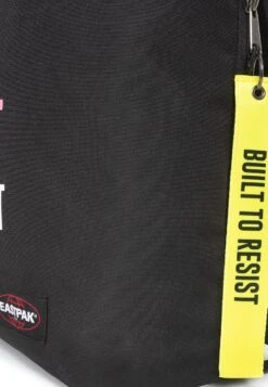 Eastpak Up Roll - Rugzak - Bold Btr Black 5 Eastpak Up Roll - Rugzak - Bold Btr Black -Eastpak 72e77482097a4c828060aadb6aeec9a0