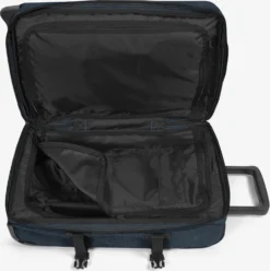 Eastpak Tassen & Rugzakken Trolley Tranverz Heren Marine -Eastpak 7350a4bb9c8df95d9959b8a08af0738d