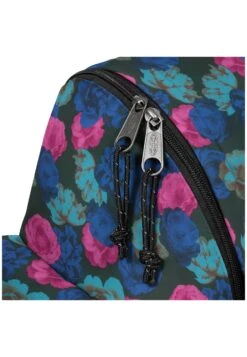 Eastpak Padded Zippl R - Rugzak - Mystical Dark 9 Eastpak Padded Zippl R - Rugzak - Mystical Dark -Eastpak 73618f8da3ae4f10b2ba2daf52a41190
