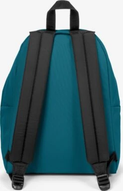 Eastpak Rugzakken Rugzak PADDED PAKR Dames Blauw -Eastpak 73658110b6ea4430e81e7eaa8099452f