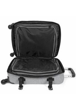 Eastpak Trolley - Sunday Grey -Eastpak 7442aaa203ff4a4d9908d1dae9cd6b23