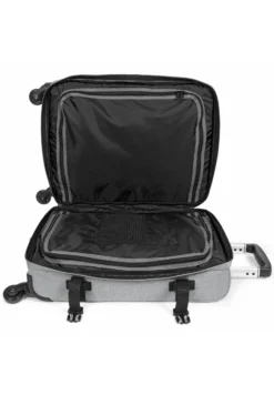Eastpak Trolley - Sunday Grey -Eastpak 7442aaa203ff4a4d9908d1dae9cd6b23 scaled