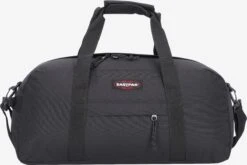 Eastpak Reistassen Reistas Dames Navy