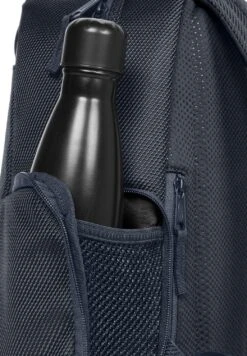 Eastpak Tecumw - Rugzak - Cnnct Marine 12 Eastpak Tecumw - Rugzak - Cnnct Marine -Eastpak 7499a9fc5772437cadd9d62f514b9b6a