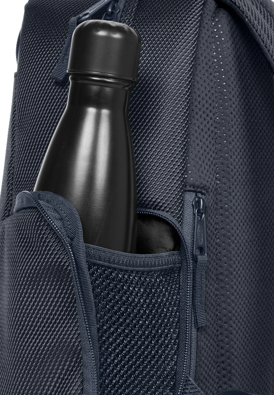 Eastpak Tecumw - Rugzak - Cnnct Marine 6 Eastpak Tecumw - Rugzak - Cnnct Marine - Afbeelding 6