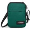 Eastpak Buddy - Schoudertas - Tree Green