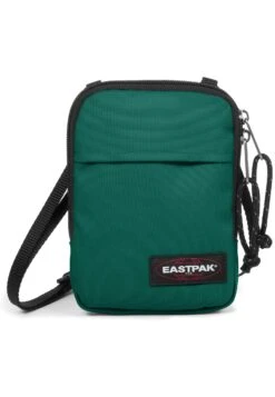 Eastpak Buddy - Schoudertas - Tree Green