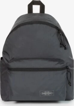 Eastpak Rugzakken Rugzak Dames Lichtroze