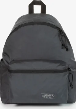 Eastpak Rugzakken Rugzak Dames Lichtroze