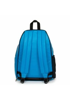 Eastpak Unisex Zippl'R Bike - Rugzak - Tarp Bang -Eastpak 7638c7d438fb4f0691e8467a933ec37b