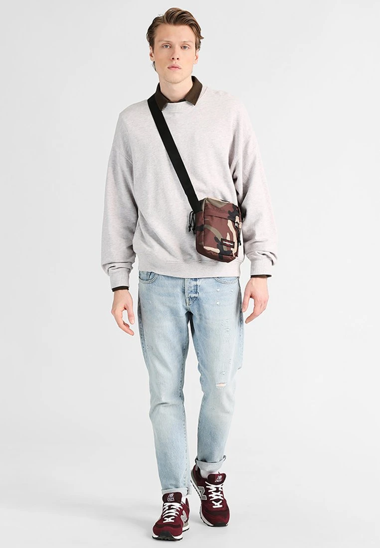 Eastpak One Core - Schoudertas - Camo 1 Eastpak One Core - Schoudertas - Camo