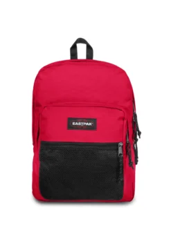 Eastpak Pinnacle - Rugzak - Sailor Red -Eastpak 774d6f242a37484dacdf3f30e6505750 scaled