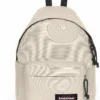 Eastpak Day Pak'R S - Rugzak - Boulder Beige