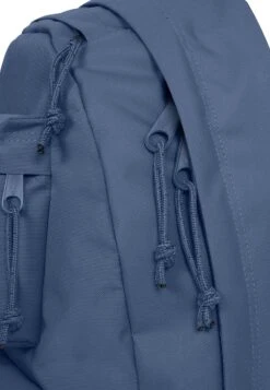 Eastpak Padded Double - Rugzak - Powder Pilot -Eastpak 779d770d770e4b88a622e5cdf9fc8fdd