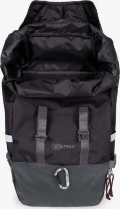 Eastpak Rugzakken Rugzak Go Out Dames Zwart -Eastpak 77f1bd195859b603dba99edf7d59c88a scaled