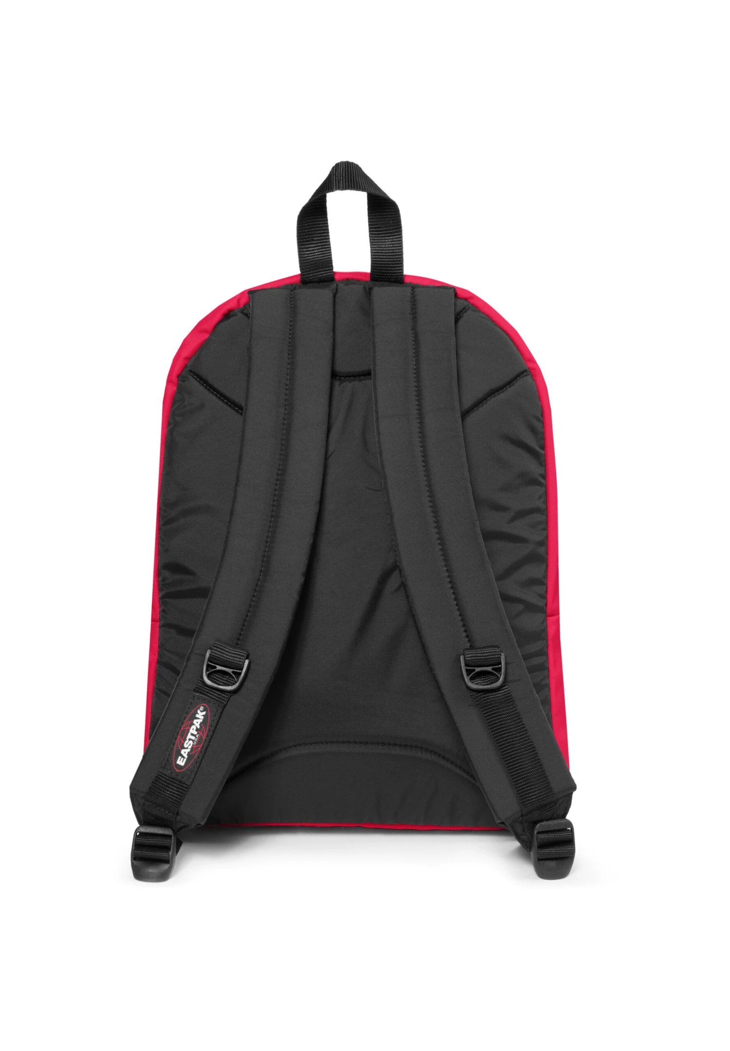 Eastpak Pinnacle - Rugzak - Sailor Red 2 Eastpak Pinnacle - Rugzak - Sailor Red - Afbeelding 2