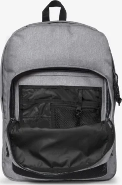 Eastpak Rugzakken Rugzak Pinnacle Dames Grijs Gemêleerd -Eastpak 791f84c3881009e6b03b97c9db1ff3a0 scaled