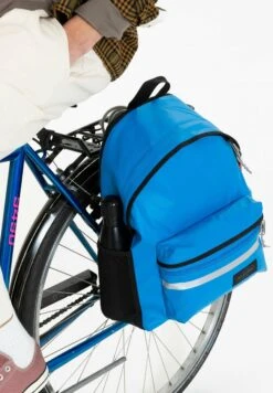 Eastpak Unisex Zippl'R Bike - Rugzak - Tarp Bang