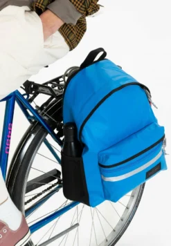 Eastpak Unisex Zippl'R Bike - Rugzak - Tarp Bang