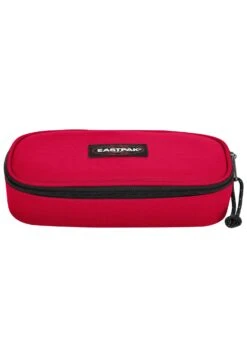 Eastpak Oval Single - Etui - Red