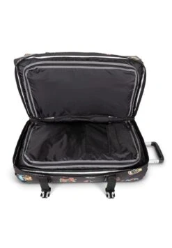 Eastpak Transitrm - Trolley - Simpsons Neon Print 9 Eastpak Transitrm - Trolley - Simpsons Neon Print -Eastpak 79e5ed8aef604f8a9199f54ab0783e41