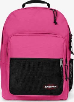 Eastpak Rugzakken Rugzak Prinzip Dames Pink
